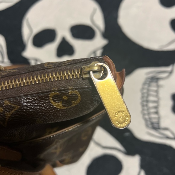 Totally PM Bag - Picture 9 of 14